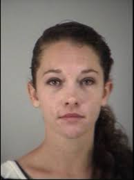 Woman jailed for making up kidnapping story