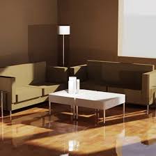 Download Your First Day Rendering In Autocad 3dmaxfarsi In 2020 Autocad Learn Autocad Autocad 2014