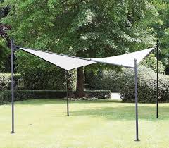 Pin Auf Terrasse Ideen