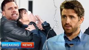 CBS Young And The Restless Spoilers Full Saturdays (12/7/2024)