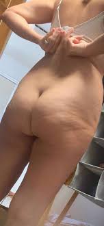 Central Ohio milf - Ohio Amateurs | MOTHERLESS.COM ™