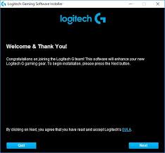 Our site tries to bring you the latest software, especially for the logitech g920 software, for those of you who like to play nfs games, csr. Logitech Gaming Software Latest Download For Windows Driver Easy