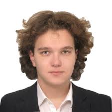 Successful Berklee Alumni #230: Alex Chernik