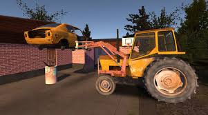 Cars are a lot more complicated than they used to be. My Summer Car Guide Home Facebook