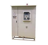 Control Device for Pressurized Distribution Boxes MAMP06 ...