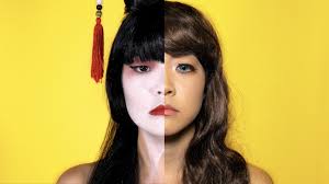 April 3rd MAPP (Online): In Solidarity With The Asian Community