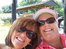 The David E. Schnell Scholarship