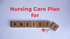 Nursing care plans for breast cancer. Nursing Care Plan For Anxiety Full Guide With 9 Examples