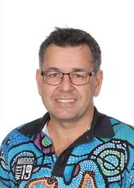 Gordonvale State High School eNewsletter