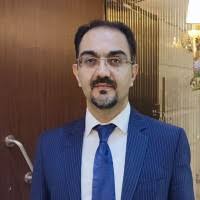 Majid Daneshvar Email & Phone Number