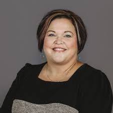 Eric Decarlo's Instagram, Twitter & Facebook