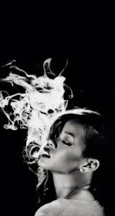 We have 63+ background pictures for you! Rihanna Wallpaper Mccv Wallpaper