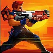 Hileli Mod Apk Panosundaki Pin