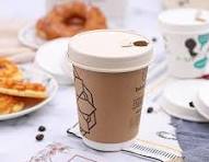Paper Hot Cup Suppliers