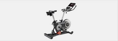 Find spare or replacement parts for your bike: Nordictrack Grand Tour Bike Assembly Instructions Nordictrack Blog