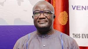 Dauda Jalloh's Instagram, Twitter & Facebook