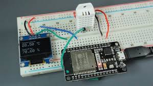 Pin On Arduino Programacion