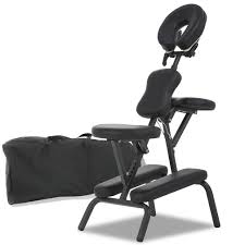 Tattoo Chair Joker Tattoo Supply Professional Tattoo Supplies And Equipment
