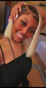 Tiffanie Lynette Troutman (@tiffanie_proudgemini) • Instagram photos and  videos