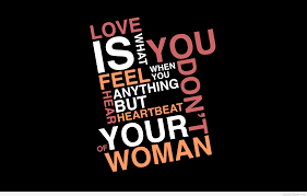 Quotes Funny 138599 Hd Wallpaper Backgrounds Download