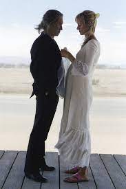Regie führte nick cassavetes, das drehbuch schrieb jan sardi nach dem. Beruhmte Brautkleider Heiraten Wie Im Film Vogue Germany