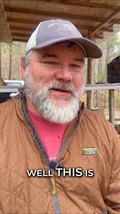 The internet loves tourniquets. But real-world trauma often hits center  mass. Based