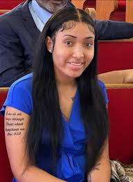 Joyce's Birthday Celebration in Pigeon Forge