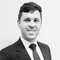 1700+ "Ackerman" profiles