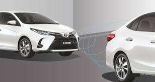 We did not find results for: New Toyota Vios The Sedan Car Built To Exceed Toyota My