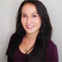 Jonathan Ault Email & Phone Number