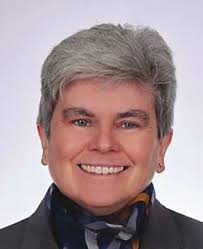 GIC COMPLETES PROCUREMENT PROCESS HIGHER STATE & TEACHER COLA BASE: TOP  PRIORITY