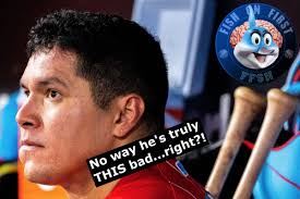 What went wrong for Marlins' Soler, García, Stallings last season