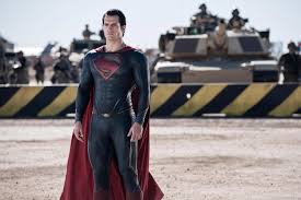 To use the black suit in the original film and was told by the studio snyder said he has never seen the 2017 theatrical cut of the film. Justice League Snyder Cut Unveils First Look At Black Suit Superman Flipboard