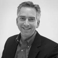 Zach Tobin Email & Phone Number