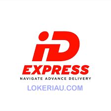 Kirimkan surat lamaran kerja ke alamat email berikut: Lowongan Kerja Id Express Pekanbaru Juni 2021