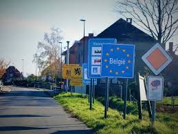 The official languages are dutch, french and german. Belgie Presenteert Routekaart Met Flinke Versoepelingen Reisverbod Blijft Wel Van Kracht Zeeuws Nieuws Pzc Nl