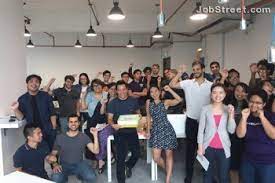 The most current version of the agreement will supersede all earlier versions and can be accessed through www.supahands.com. Working At Supahands Dotcom Sdn Bhd Company Profile And Information Jobstreet Com Malaysia