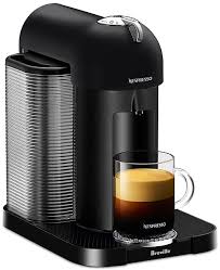 The descaling solution can be harmful. Breville Nespresso Coffee Machine Cleaning Italian Coffee Machine