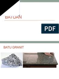 We did not find results for: Batuan