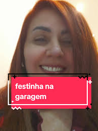 Fernanda Fernandes B