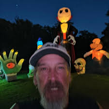 Can I run 33/12.5 20's