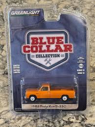 Image result for Medium Seaspray Green 1982 Dodge