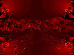 Eveything is made for the community with love <3. Animated Lighting See This Animated Gif On Photobucket Click To Play Red Background Background Red