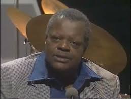 Oscar Peterson Trio: You Look Good to Me (1965)