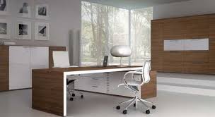 Resultado De Imagen De Italian Executive Desk Modern Office Design Executive Office Furniture Medical Office Design