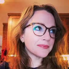 Michelle Sullivan (@whats.michelle.done.now) • Threads, Say more