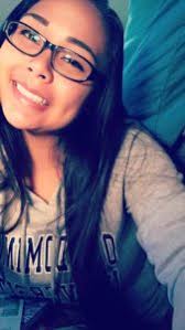 I am blamed for being white.