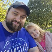 Can anyone help me get mods? I have no idea who to ask or what not😂  achieved everythingg in the game just want a super op character I can mess  around with