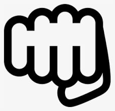Size of this png preview of this svg file: Coupe De France Logo Vector Hd Png Download Kindpng