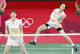 Последние твиты от ケイン・ヤリスギ「♂」 (@kein_yarisugi). Sjrxtrfivqarwm